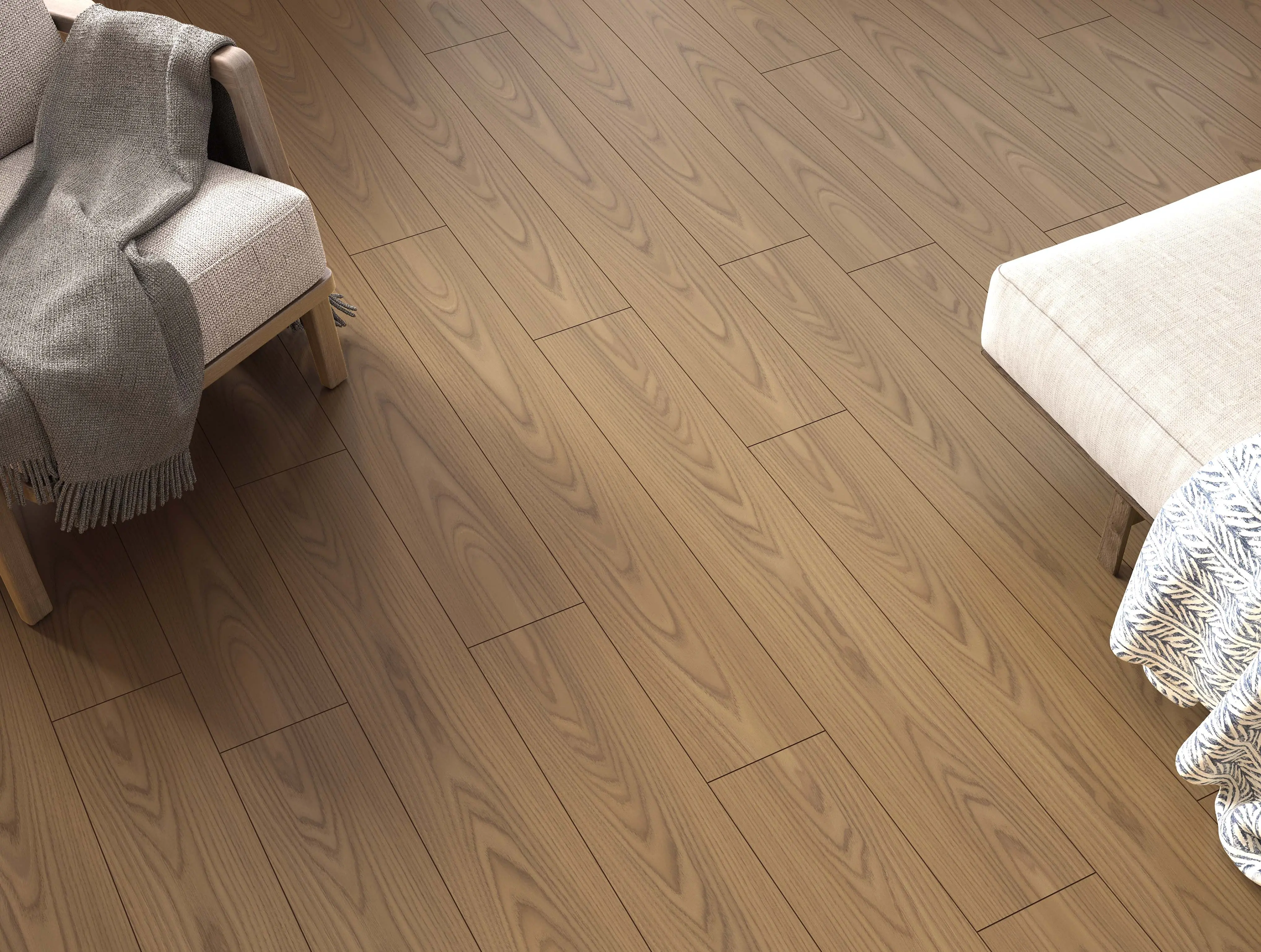 BERLİN RENDER 2